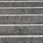 concrete contractor stairs st peters missouri professional installation repair stair contractor concrete st peters mo
