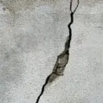 concrete repair st peters mo st peters mo driveway repair patio repair concrete contractor