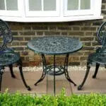 patio contractor in st peters mo patio builder st peters mo