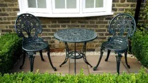 patio contractor in st peters mo patio builder st peters mo