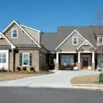 saint peters concrete contractor missouri driveway professional installation repair professional driveway installation in st peters missouri