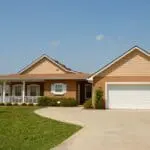 saint peters driveway contractor st peters mo best driveway contractor