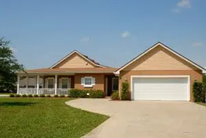 st peters mo best driveway contractor