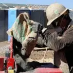 saint peters missouri concrete contractor st peters mo commercial residential concrete foundation pro