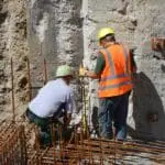 saint peters missouri concrete foundation commercial residential st peters mo commercial residential concrete foundation pro