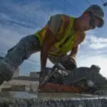 saint peters mo professional concrete contractor st peters commercial residential professional concrete contractor in missouri