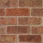 st peters brick st peters concrete missouri o'fallon dardenne prairie lake st louis wentzville best reliable contractors