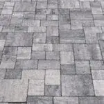 st peters concrete patch flooring st peters mo patio concrete contractor best quality pro