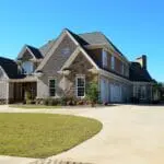 st peters custom driveway contractor st peters o'fallon chesterfield st charles missouri driveway contractor concrete