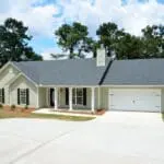 st peters driveway contractor st peters driveway contractor missouri professional