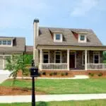 st peters driveway installer driveway installer driveways installation contractor concrete st peters mo