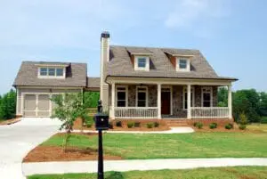 st peters driveway installer driveway installer driveways installation contractor concrete st peters mo