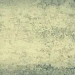 st peters missouri concrete commercial residential concrete contractor st peters missouri o'fallon chesterfield cottleville st louis