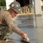 st peters missouri concrete contractor concrete professional st peters mo
