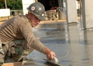 concrete professional st peters mo