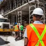 st peters mo commercial concrete contractor st peters missouri commercial concrete