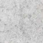 st peters mo concrete commercial residential st peters mo concrete contractor residential commercial