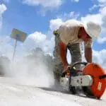 st peters mo concrete contractor st peters concrete installer professional
