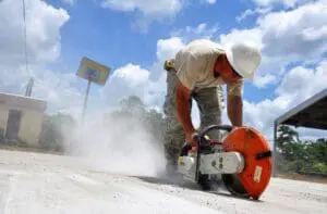 st peters mo concrete contractor st peters concrete installer professional