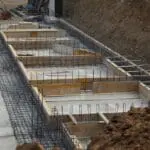 st peters mo concrete foundation commercial concrete contractor foundations foundations saint peters o'fallon wentzville lake st louis in missouri