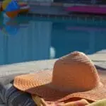 st peters mo concrete pool excellent concrete contractor in saint peters missouri