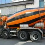 st peters mo concrete service st peters concrete contractor missouri