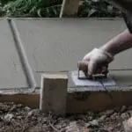 st peters mo concrete sidewalk best sidewalk builder st peters missouri