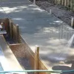 st peters mo concrete sidewalks residential commercial concrete contractor st peters mo