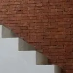 st peters mo concrete stairs contractor professional installation installer best quality concrete stair contractor company st peters mo