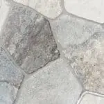 st peters mo concrete stone patio st peters stone concrete contractor