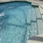 st peters mo concrete swimming pool concrete contractor st peters st charles ofallon wentzville missouri