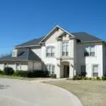 st peters mo custom driveway st peters o'fallon st charles missouri concrete driveway