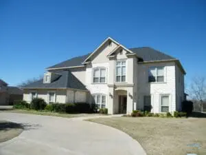 st peters mo custom driveway st peters o'fallon st charles missouri concrete driveway
