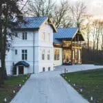 st peters mo driveway contractor st peters missouri concrete driveway contractor