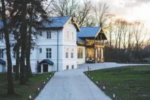 st peters mo driveway contractor st peters missouri concrete driveway contractor