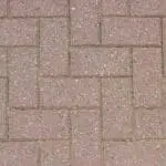 st peters mo patio contractor best patio contractor in st peters mo o'fallon st charles lake st louis
