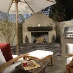 st peters mo patio contractor best in missouri best patio contractor in st peters mo o'fallon st charles lake st louis