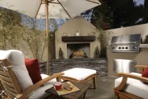 best patio contractor in st peters mo o'fallon st charles lake st louis