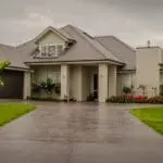 st peters professional driveway contractor missouri st peters missouri driveway installer