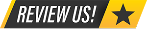 st peters concrete company 5 star reviews