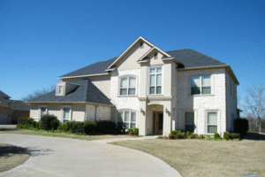 Concrete Driveway St.Peters MO