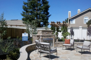 Professional Concrete Service in Missouri