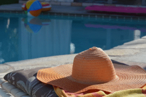 Reliable Concrete Contractors in St Peters MO