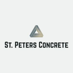 concrete contractor in st peters missouri