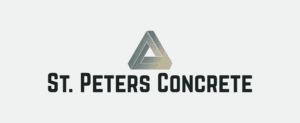 st peters concrete company professional contractor in missouri